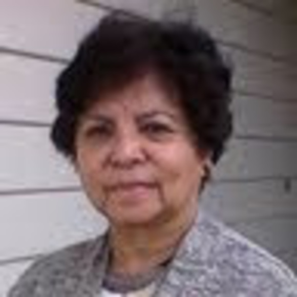 suereyes664
